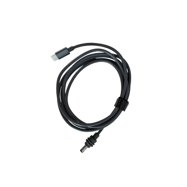 Starlink Mini Car Power Kit