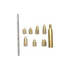 Nut Insert Tip T12-NI28