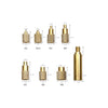 Nut Insert Tip T12-NI28