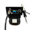 Makita Compatible Battery Solder Station/Soldering Iron
