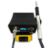 Dewalt Compatible Battery Solder Station/Soldering Iron