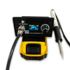 Dewalt Compatible Battery Solder Station/Soldering Iron