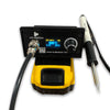 Dewalt Compatible Battery Solder Station/Soldering Iron