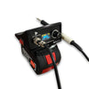 Bosch Compatible Battery Solder Station/Soldering Iron