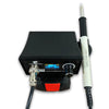 Bosch Compatible Battery Solder Station/Soldering Iron