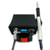 Bosch Compatible Battery Solder Station/Soldering Iron