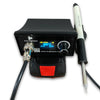 Bosch Compatible Battery Solder Station/Soldering Iron