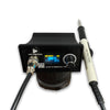 Ryobi Compatible Battery Solder Station/Soldering Iron