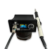 Ryobi Compatible Battery Solder Station/Soldering Iron