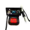 Ozito/Einhell Compatible Battery Solder Station/Soldering Iron