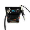 AEG/RIDGID Compatible Battery Solder Station/Soldering Iron
