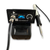 Hikoki/Hitachi Compatible Battery Solder Station/Soldering Iron