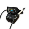 Hikoki/Hitachi Compatible Battery Solder Station/Soldering Iron