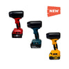Blowers