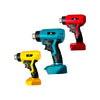Heat Guns