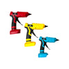 Hot Glue Guns