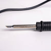 Solder Handle