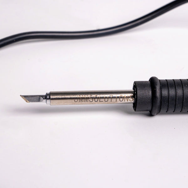 Solder Handle