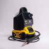 Dewalt Compatible Battery Solder Station/Soldering Iron