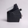 Bosch Compatible Battery Solder Station/Soldering Iron