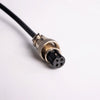 Solder Handle