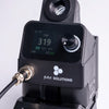 Bosch Compatible Battery Solder Station/Soldering Iron
