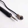 Solder Handle