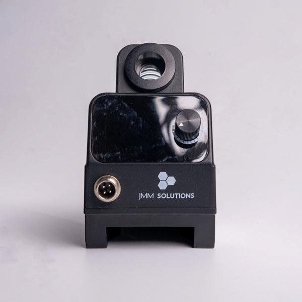 Bosch Compatible Battery Solder Station/Soldering Iron