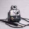 Bosch Compatible Battery Solder Station/Soldering Iron