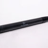 Solder Handle
