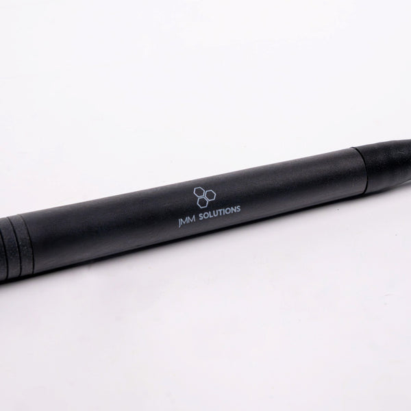 Solder Handle