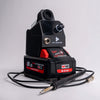 Milwaukee Compatible Battery Solder Station/Soldering Iron