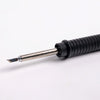 Solder Handle