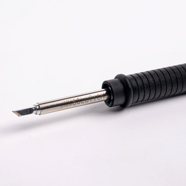 Solder Handle