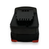 Metabo 18v Battery - Dewalt 18v Tool Adaptor
