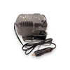 Makita Compatible Auto Charger
