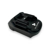 Stanley 18v Battery - Makita 18v Tool Adaptor