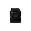 Ozito/EInhell 18v Battery - Makita 18v Tool Adaptor