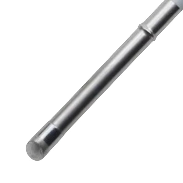 6mm Wedge Solder Tip T12-C6
