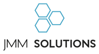 JMM Solutions