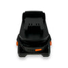 AEG/Ridgid 18v Battery - Milwaukee 18v Tool Adaptor