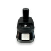 Makita 18v Battery - Ryobi 18v Tool Adaptor