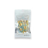 Glue Gun 5 Nozzle Pack