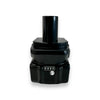 Makita 18v Battery - Ryobi 18v Tool Adaptor