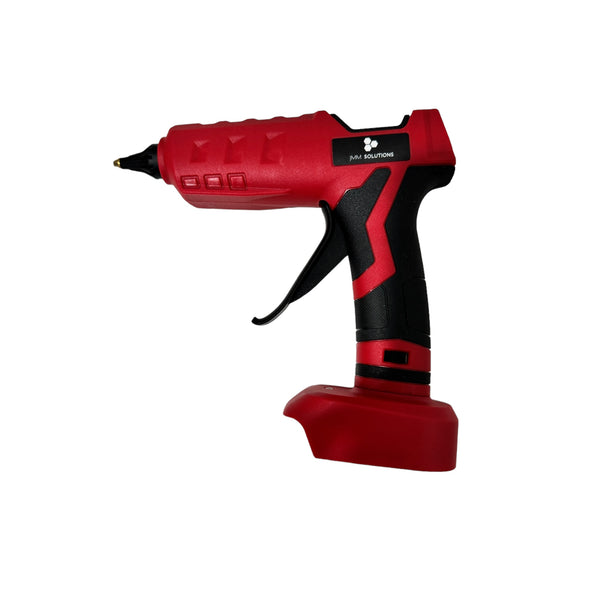 Makita Compatible 18v Hot Glue Gun