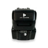 Makita 18v Battery - Milwaukee 18v Tool Adaptor