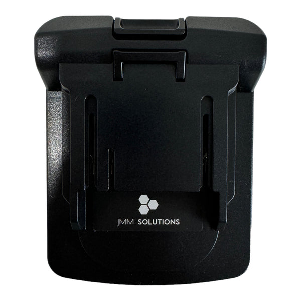 Metabo Battery - Makita Tool Adaptor