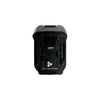 Ozito/EInhell 18v Battery - Makita 18v Tool Adaptor