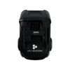 AEG/Ridgid 18v Battery - Makita 18v Tool Adaptor
