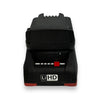 Metabo 18v Battery - Milwaukee 18v Tool Adaptor